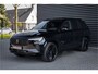 Volvo XC90 T8 Plug-in hybrid AWD Ultra Black Ed. Luchtvering-Trekhaak-Pano