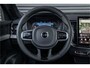 Volvo XC90 T8 Plug-in hybrid AWD Ultra Black Ed. Luchtvering-Trekhaak-Pano