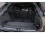 Volvo XC90 T8 Plug-in hybrid AWD Ultra Black Ed. Luchtvering-Trekhaak-Pano
