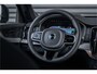 Volvo XC90 T8 Plug-in hybrid AWD Ultra Black Ed. Luchtvering-Trekhaak-Pano