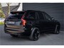 Volvo XC90 T8 Plug-in hybrid AWD Ultra Black Ed. Luchtvering-Trekhaak-Pano