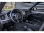 Volvo XC90 T8 Plug-in hybrid AWD Ultra Black Ed. Luchtvering-Trekhaak-Pano