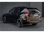 Volvo XC90 T8 Plug-in hybrid AWD Ultra Black Ed. Luchtvering-Trekhaak-Pano