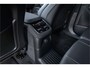 Volvo XC90 T8 Plug-in hybrid AWD Ultra Black Ed. Luchtvering-Trekhaak-Pano