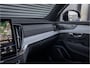 Volvo XC90 T8 Plug-in hybrid AWD Ultra Black Ed. Luchtvering-Trekhaak-Pano