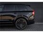 Volvo XC90 T8 Plug-in hybrid AWD Ultra Black Ed. Luchtvering-Trekhaak-Pano