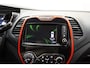 Renault Captur 1.2 TCe Dynamique Aut. [ Navi Climate LED ]