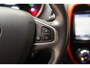Renault Captur 1.2 TCe Dynamique Aut. [ Navi Climate LED ]