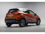 Renault Captur 1.2 TCe Dynamique Aut. [ Navi Climate LED ]