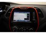 Renault Captur 1.2 TCe Dynamique Aut. [ Navi Climate LED ]
