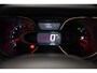 Renault Captur 1.2 TCe Dynamique Aut. [ Navi Climate LED ]