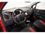 Renault Captur 1.2 TCe Dynamique Aut. [ Navi Climate LED ]