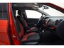 Renault Captur 1.2 TCe Dynamique Aut. [ Navi Climate LED ]