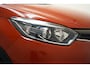 Renault Captur 1.2 TCe Dynamique Aut. [ Navi Climate LED ]