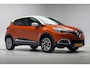 Renault Captur 1.2 TCe Dynamique Aut. [ Navi Climate LED ]