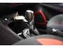 Renault Captur 1.2 TCe Dynamique Aut. [ Navi Climate LED ]