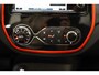 Renault Captur 1.2 TCe Dynamique Aut. [ Navi Climate LED ]