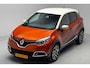 Renault Captur 1.2 TCe Dynamique Aut. [ Navi Climate LED ]