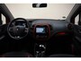 Renault Captur 1.2 TCe Dynamique Aut. [ Navi Climate LED ]