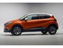 Renault Captur 1.2 TCe Dynamique Aut. [ Navi Climate LED ]