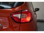 Renault Captur 1.2 TCe Dynamique Aut. [ Navi Climate LED ]