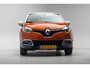 Renault Captur 1.2 TCe Dynamique Aut. [ Navi Climate LED ]