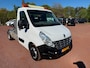 Renault Master T35 2.3 dCi N1 BE Trekker 9.6 TON