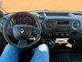 Renault Master T35 2.3 dCi N1 BE Trekker 9.6 TON