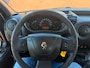 Renault Master T35 2.3 dCi N1 BE Trekker 9.6 TON