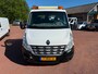 Renault Master T35 2.3 dCi N1 BE Trekker 9.6 TON