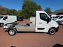 Renault Master T35 2.3 dCi N1 BE Trekker 9.6 TON