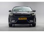 Kia Niro Hybrid 1.6 GDi DynamicLine Aut.[ Navi Apple/Android Cruise Camera ]