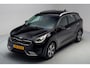 Kia Niro Hybrid 1.6 GDi DynamicLine Aut.[ Navi Apple/Android Cruise Camera ]