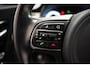 Kia Niro Hybrid 1.6 GDi DynamicLine Aut.[ Navi Apple/Android Cruise Camera ]