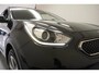 Kia Niro Hybrid 1.6 GDi DynamicLine Aut.[ Navi Apple/Android Cruise Camera ]