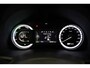 Kia Niro Hybrid 1.6 GDi DynamicLine Aut.[ Navi Apple/Android Cruise Camera ]