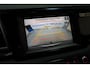 Kia Niro Hybrid 1.6 GDi DynamicLine Aut.[ Navi Apple/Android Cruise Camera ]
