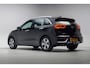 Kia Niro Hybrid 1.6 GDi DynamicLine Aut.[ Navi Apple/Android Cruise Camera ]