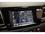 Kia Niro Hybrid 1.6 GDi DynamicLine Aut.[ Navi Apple/Android Cruise Camera ]