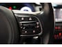 Kia Niro Hybrid 1.6 GDi DynamicLine Aut.[ Navi Apple/Android Cruise Camera ]