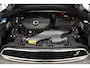 MINI Countryman 1.5 Cooper S E ALL4 Business Edition Aut. [ Navi Leder Keyless ]