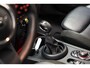 MINI Countryman 1.5 Cooper S E ALL4 Business Edition Aut. [ Navi Leder Keyless ]