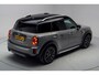 MINI Countryman 1.5 Cooper S E ALL4 Business Edition Aut. [ Navi Leder Keyless ]