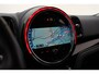 MINI Countryman 1.5 Cooper S E ALL4 Business Edition Aut. [ Navi Leder Keyless ]