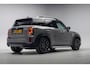 MINI Countryman 1.5 Cooper S E ALL4 Business Edition Aut. [ Navi Leder Keyless ]