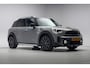 MINI Countryman 1.5 Cooper S E ALL4 Business Edition Aut. [ Navi Leder Keyless ]