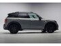 MINI Countryman 1.5 Cooper S E ALL4 Business Edition Aut. [ Navi Leder Keyless ]