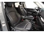 MINI Countryman 1.5 Cooper S E ALL4 Business Edition Aut. [ Navi Leder Keyless ]