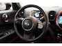 MINI Countryman 1.5 Cooper S E ALL4 Business Edition Aut. [ Navi Leder Keyless ]