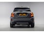 MINI Countryman 1.5 Cooper S E ALL4 Business Edition Aut. [ Navi Leder Keyless ]